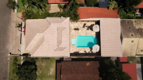 Casa Do Armando